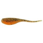 BOBBY GARLAND BABY SHAD 2in 18bg