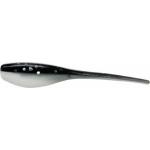 BOBBY GARLAND BABY SHAD 2in 18bg