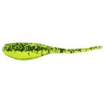 BOBBY GARLAND BABY SHAD 2in 18bg