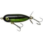HEDDON TINY TORPEDO 1.75in 1/4oz