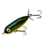 HEDDON TINY TORPEDO 1.75in 1/4oz