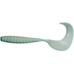 HUMDINGER LIMITURES GRUB 4in 8pk