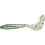 HUMDINGER LIMITURES GRUB 4in 8pk