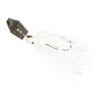 Z-MAN ELITE CHATTERBAIT EV 3/8oz