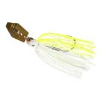 Z-MAN ELITE CHATTERBAIT EV 3/8oz