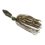 Z-MAN ELITE CHATTERBAIT EV 3/8oz