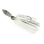 Z-MAN ELITE CHATTERBAIT EV 3/8oz