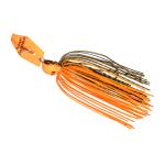 Z-MAN ELITE CHATTERBAIT EV 3/8oz