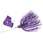 BOOYAH POND MAGIC BUZZBAIT, 1/8 oz
