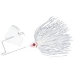 BOOYAH POND MAGIC BUZZBAIT, 1/8 oz