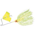BOOYAH POND MAGIC BUZZBAIT, 1/8 oz