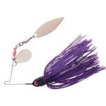 BOOYAH POND MAGIC SPINNERBAIT, 3/16 oz