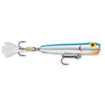 STORM RATTLIN CHUG BUG 2.5in 1/4 oz