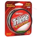 BERKLEY TRILENE XL LINE 330 yd LO-VIS GREEN