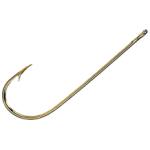 EAGLE CLAW ABERDEEN HOOK 10pk