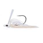 BERKLEY SWIM JIG 3/8oz