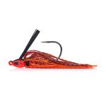 BERKLEY SWIM JIG 3/8oz