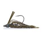 BERKLEY SWIM JIG 3/8oz