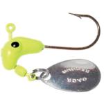 BLAKEMORE RED HOOK JIGHEAD