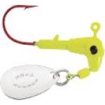 BLAKEMORE RED HOOK JIGHEAD