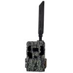 Browning Trail Camera - Defender Wireless Pro Scout Max HD AI 46MP Browning Trail Camera - Defender Wireless Pro Scout Max HD AI 46MP