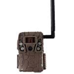Browning Trail Camera - Defender Wireless Vision Pro HD Livestream