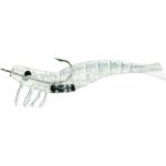 DOA ORIGINAL SHRIMP 3.5in 3pk
