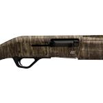 Winchester SX4 Waterfowl Hunter