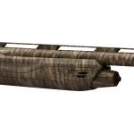 Winchester SX4 Waterfowl Hunter