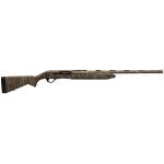 Winchester SX4 Waterfowl Hunter