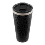 Yukon 32 oz Double Pint