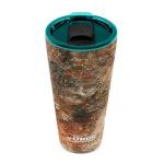 Yukon 32 oz Double Pint