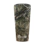 Yukon 32 oz Double Pint