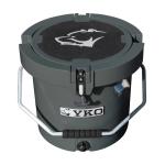 Yukon Cooler Bucket 20 OZ
