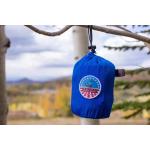 Yukon Freedom Hammock