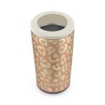 Yukon 4 in 1 Drink Cooler