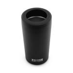 Yukon 4 in 1 Drink Cooler