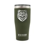 Yukon 20 oz Tumbler