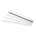 Fit Forty Straw Set