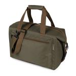 Yukon 24 Can Soft Cooler - OD/Earth Non-Embroidered