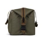 Yukon 24 Can Soft Cooler - OD/Earth Non-Embroidered