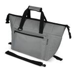 Yukon 24 Can Soft Cooler