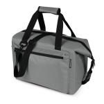 Yukon 24 Can Soft Cooler