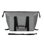 Yukon 24 Can Soft Cooler