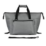 Yukon 24 Can Soft Cooler