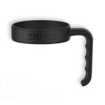 30oz Tumbler Handle - Black