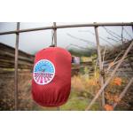 Yukon Freedom Hammock
