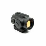 ZeroTech Optics Trace 1x25mm Red Dot Sight