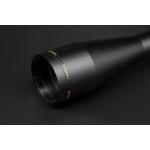 ZEROTECH 3-18x50 R3 MOA