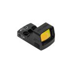 ZeroTech Thrive HD Reflex Sight 3MOA RED DOT